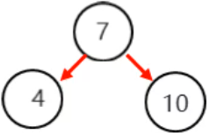 /images/java/JavaSE 进阶 (6) 集合/18.png